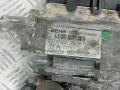клапан EGR Citroen C4 Grand Picasso 2 поколение 2015, 2.0 л., дизель, МКПП, минивэн, 0280751018 - фото №2