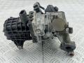 клапан EGR Citroen C4 Grand Picasso 2 поколение 2015, 2.0 л., дизель, МКПП, минивэн, 0280751018 - фото №3