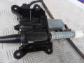 электроручник Citroen C4 Grand Picasso 1 поколение 2010, 1.6 л., дизель, МКПП, минивэн - фото №6