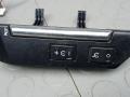 кнопки управления на руле Land Rover Freelander 2 поколение [рестайлинг] 2011, 2.2 л., D TD4, дизель, АКПП, внедорожник 5 дв. - фото №2