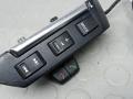 кнопки управления на руле Land Rover Freelander 2 поколение [рестайлинг] 2011, 2.2 л., D TD4, дизель, АКПП, внедорожник 5 дв. - фото №3