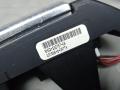 кнопки управления на руле Land Rover Freelander 2 поколение [рестайлинг] 2011, 2.2 л., D TD4, дизель, АКПП, внедорожник 5 дв. - фото №4