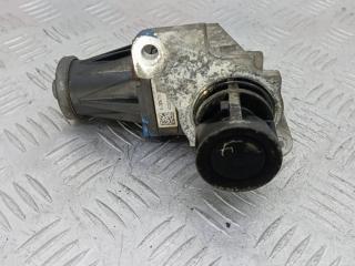 клапан EGR Nissan Qashqai 2 поколение 2015, 1.5 л., дизель, МКПП, внедорожник 5 дв., 5079750300