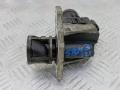 клапан EGR Nissan Qashqai 2 поколение 2015, 1.5 л., дизель, МКПП, внедорожник 5 дв., 5079750300 - фото №2