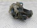 клапан EGR Nissan Qashqai 2 поколение 2015, 1.5 л., дизель, МКПП, внедорожник 5 дв., 5079750300 - фото №3