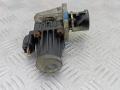 клапан EGR Nissan Qashqai 2 поколение 2015, 1.5 л., дизель, МКПП, внедорожник 5 дв., 5079750300 - фото №4