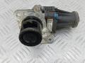 клапан EGR Nissan Qashqai 2 поколение 2015, 1.5 л., дизель, МКПП, внедорожник 5 дв., 5079750300 - фото №5