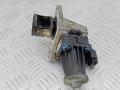 клапан EGR Nissan Qashqai 2 поколение 2015, 1.5 л., дизель, МКПП, внедорожник 5 дв., 5079750300 - фото №6