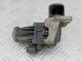 клапан EGR Nissan Qashqai 2 поколение 2015, 1.5 л., дизель, МКПП, внедорожник 5 дв., 5079750300 - фото №7