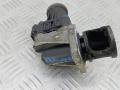клапан EGR Nissan Qashqai 2 поколение 2015, 1.5 л., дизель, МКПП, внедорожник 5 дв., 5079750300 - фото №8