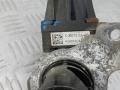 клапан EGR Nissan Qashqai 2 поколение 2015, 1.5 л., дизель, МКПП, внедорожник 5 дв., 5079750300 - фото №9
