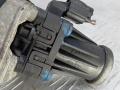клапан EGR Nissan Qashqai 2 поколение 2015, 1.5 л., дизель, МКПП, внедорожник 5 дв., 5079750300 - фото №10