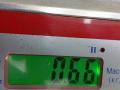 клапан EGR Nissan Qashqai 2 поколение 2015, 1.5 л., дизель, МКПП, внедорожник 5 дв., 5079750300 - фото №11