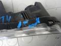 фара левая Citroen DS3 1 поколение 2011, 1.6 л., дизель, МКПП, хетчбэк 5 дв., 9671962280 - фото №3
