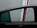 дверь задняя правая Opel Insignia 2 поколение (B) 2017, 1.5 л., бензин, МКПП, хетчбэк 5 дв. - фото №3