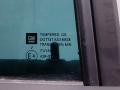 дверь задняя правая Opel Insignia 2 поколение (B) 2017, 1.5 л., бензин, МКПП, хетчбэк 5 дв. - фото №4