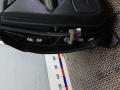 дверь задняя правая Opel Insignia 2 поколение (B) 2017, 1.5 л., бензин, МКПП, хетчбэк 5 дв. - фото №12