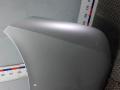 капот Kia Sorento 2 поколение 2010, 2.2 л., дизель, АКПП, внедорожник 5 дв. - фото №4