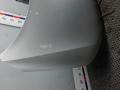 капот Kia Sorento 2 поколение 2010, 2.2 л., дизель, АКПП, внедорожник 5 дв. - фото №5