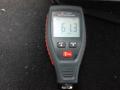 капот Kia Sorento 2 поколение 2010, 2.2 л., дизель, АКПП, внедорожник 5 дв. - фото №6