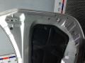 капот Kia Sorento 2 поколение 2010, 2.2 л., дизель, АКПП, внедорожник 5 дв. - фото №10