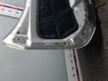 капот Kia Sorento 2 поколение 2010, 2.2 л., дизель, АКПП, внедорожник 5 дв. - фото №12