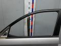 дверь передняя левая Kia Sorento 2 поколение 2010, 2.2 л., дизель, АКПП, внедорожник 5 дв. - фото №4