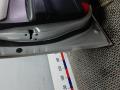 дверь передняя левая Kia Sorento 2 поколение 2010, 2.2 л., дизель, АКПП, внедорожник 5 дв. - фото №12