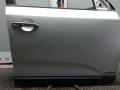 дверь передняя правая Kia Sorento 2 поколение 2010, 2.2 л., дизель, АКПП, внедорожник 5 дв. - фото №2