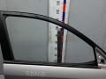 дверь передняя правая Kia Sorento 2 поколение 2010, 2.2 л., дизель, АКПП, внедорожник 5 дв. - фото №3