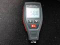 дверь передняя правая Kia Sorento 2 поколение 2010, 2.2 л., дизель, АКПП, внедорожник 5 дв. - фото №6