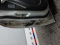 дверь передняя правая Kia Sorento 2 поколение 2010, 2.2 л., дизель, АКПП, внедорожник 5 дв. - фото №11