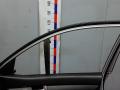 дверь передняя правая Kia Sorento 2 поколение 2010, 2.2 л., дизель, АКПП, внедорожник 5 дв. - фото №12