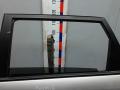 дверь задняя левая Kia Sorento 2 поколение 2010, 2.2 л., дизель, АКПП, внедорожник 5 дв. - фото №3