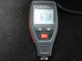 дверь задняя левая Kia Sorento 2 поколение 2010, 2.2 л., дизель, АКПП, внедорожник 5 дв. - фото №6