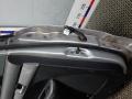 дверь задняя левая Kia Sorento 2 поколение 2010, 2.2 л., дизель, АКПП, внедорожник 5 дв. - фото №9