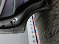 дверь задняя левая Kia Sorento 2 поколение 2010, 2.2 л., дизель, АКПП, внедорожник 5 дв. - фото №11