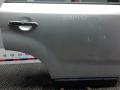 дверь задняя правая Kia Sorento 2 поколение 2010, 2.2 л., дизель, АКПП, внедорожник 5 дв. - фото №2