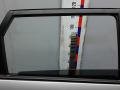 дверь задняя правая Kia Sorento 2 поколение 2010, 2.2 л., дизель, АКПП, внедорожник 5 дв. - фото №3