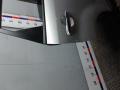 дверь задняя правая Kia Sorento 2 поколение 2010, 2.2 л., дизель, АКПП, внедорожник 5 дв. - фото №5
