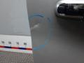 дверь задняя правая Kia Sorento 2 поколение 2010, 2.2 л., дизель, АКПП, внедорожник 5 дв. - фото №6