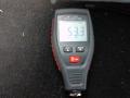 дверь задняя правая Kia Sorento 2 поколение 2010, 2.2 л., дизель, АКПП, внедорожник 5 дв. - фото №7