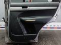 дверь задняя правая Kia Sorento 2 поколение 2010, 2.2 л., дизель, АКПП, внедорожник 5 дв. - фото №9
