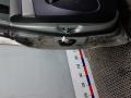 дверь задняя правая Kia Sorento 2 поколение 2010, 2.2 л., дизель, АКПП, внедорожник 5 дв. - фото №12