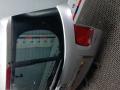 крышка багажника Kia Sorento 2 поколение 2010, 2.2 л., дизель, АКПП, внедорожник 5 дв. - фото №5