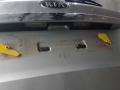 крышка багажника Kia Sorento 2 поколение 2010, 2.2 л., дизель, АКПП, внедорожник 5 дв. - фото №7