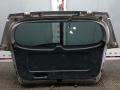 крышка багажника Kia Sorento 2 поколение 2010, 2.2 л., дизель, АКПП, внедорожник 5 дв. - фото №9