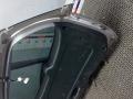 крышка багажника Kia Sorento 2 поколение 2010, 2.2 л., дизель, АКПП, внедорожник 5 дв. - фото №11