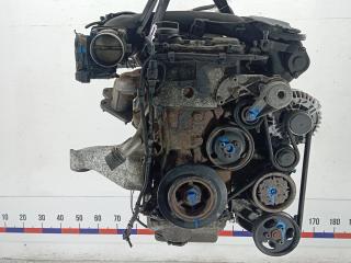 двигатель Porsche Cayenne 955 2004, 3.2 л., бензин, АКПП, внедорожник 5 дв., M02.2Y