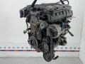 двигатель Porsche Cayenne 955 2004, 3.2 л., бензин, АКПП, внедорожник 5 дв., M02.2Y - фото №2